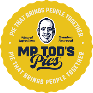 MRTODSPIES.COM