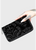 Lirit Large Wallet by Killstar Lirit Large Wallet by Killstar