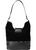 Astral Aura Handbag by Killstar Astral Aura Handbag by Killstar