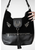 Astral Aura Handbag by Killstar Astral Aura Handbag by Killstar
