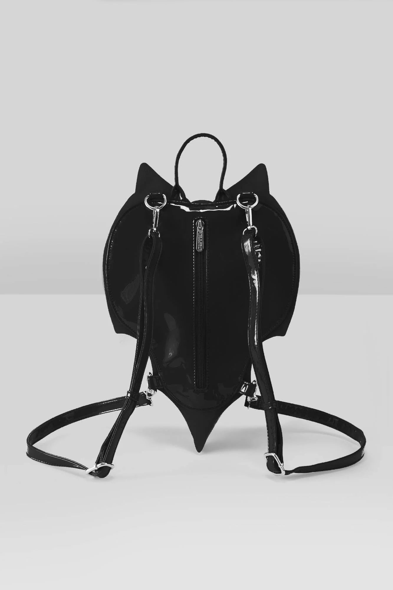 【美品】KILLSTAR / Vamped Up Backpack バックパック Vamped Up Backpack | Killstar