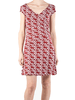 Hemp Party Dress (Closeout)