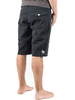 Hemp Worker Shorts