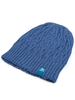 Hempy's Line Up Beanie