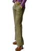 Hempest Vintage Pant (Closeout)