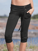 Illyria Capris