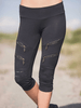 Rapture Leggings