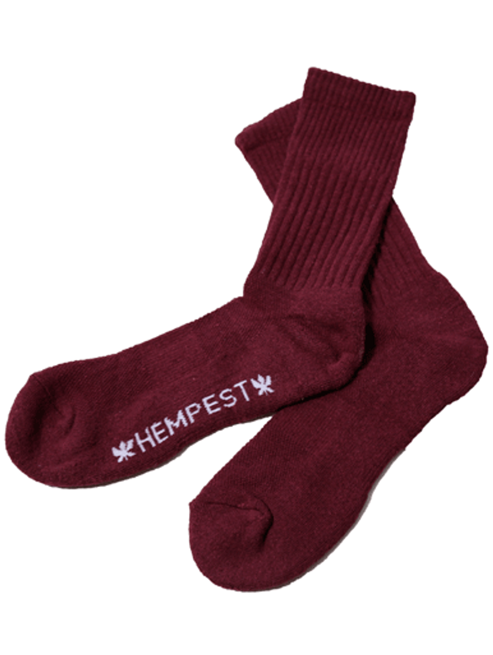 maroon socks mens