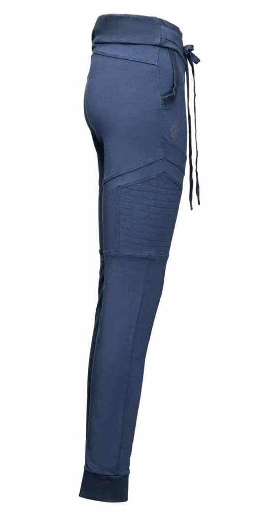 Bamboo Power Joggers