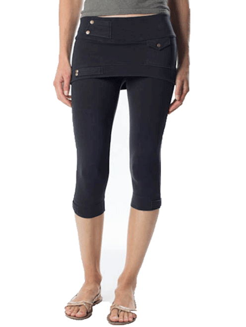 Athleta bettona pants women - Gem