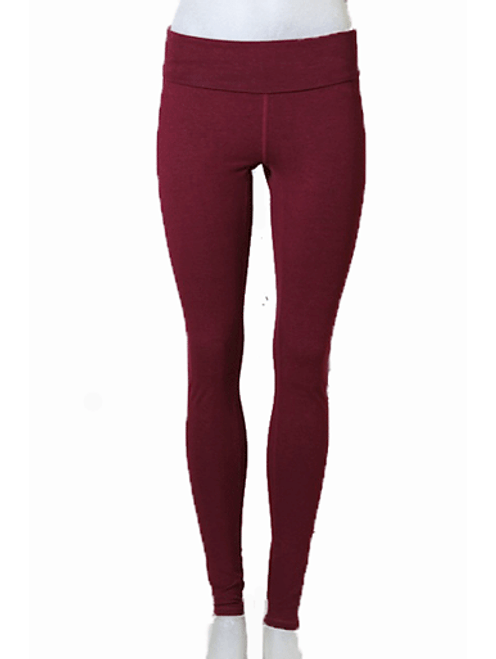 hemp leggings, hemp leggings Suppliers and Manufacturers at