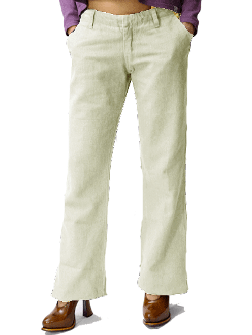 Hempest Vintage Pant (Closeout)