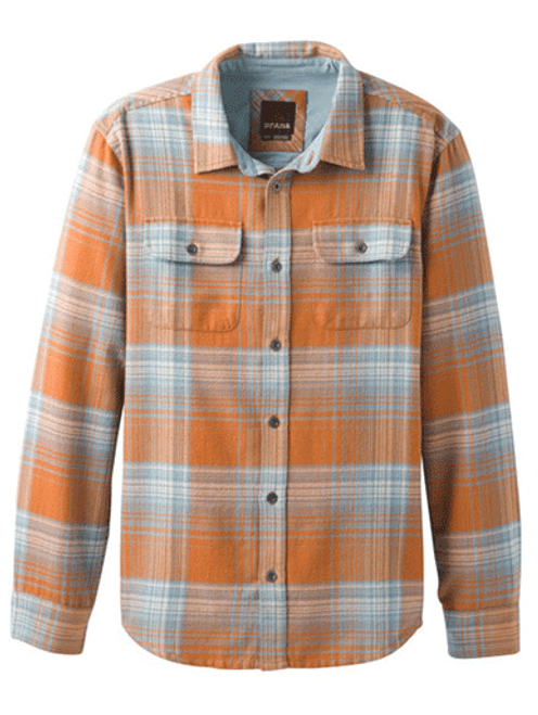 The Hempest Earth S Largest Selection Of Hemp Clothing For Over