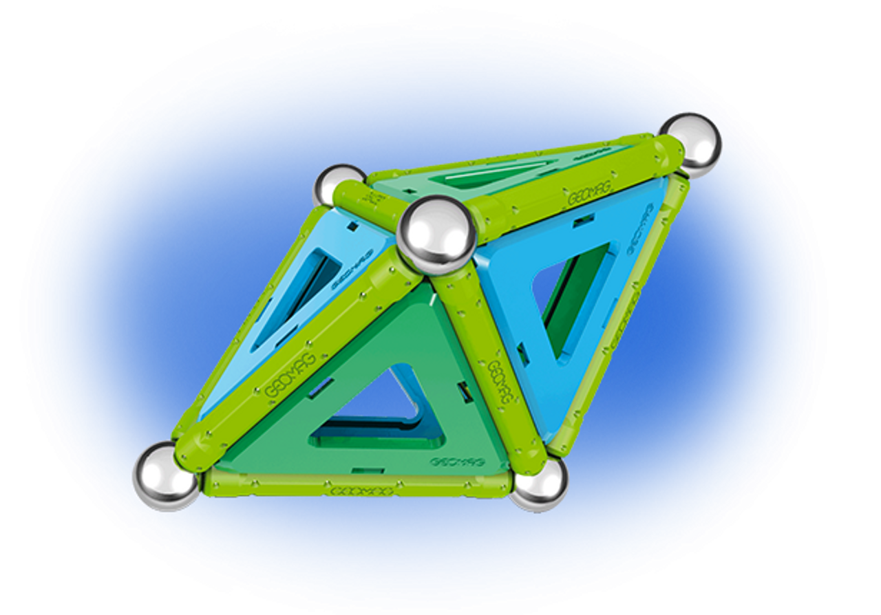 geomag 32