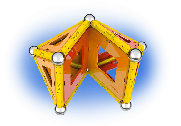 geomag panels 50