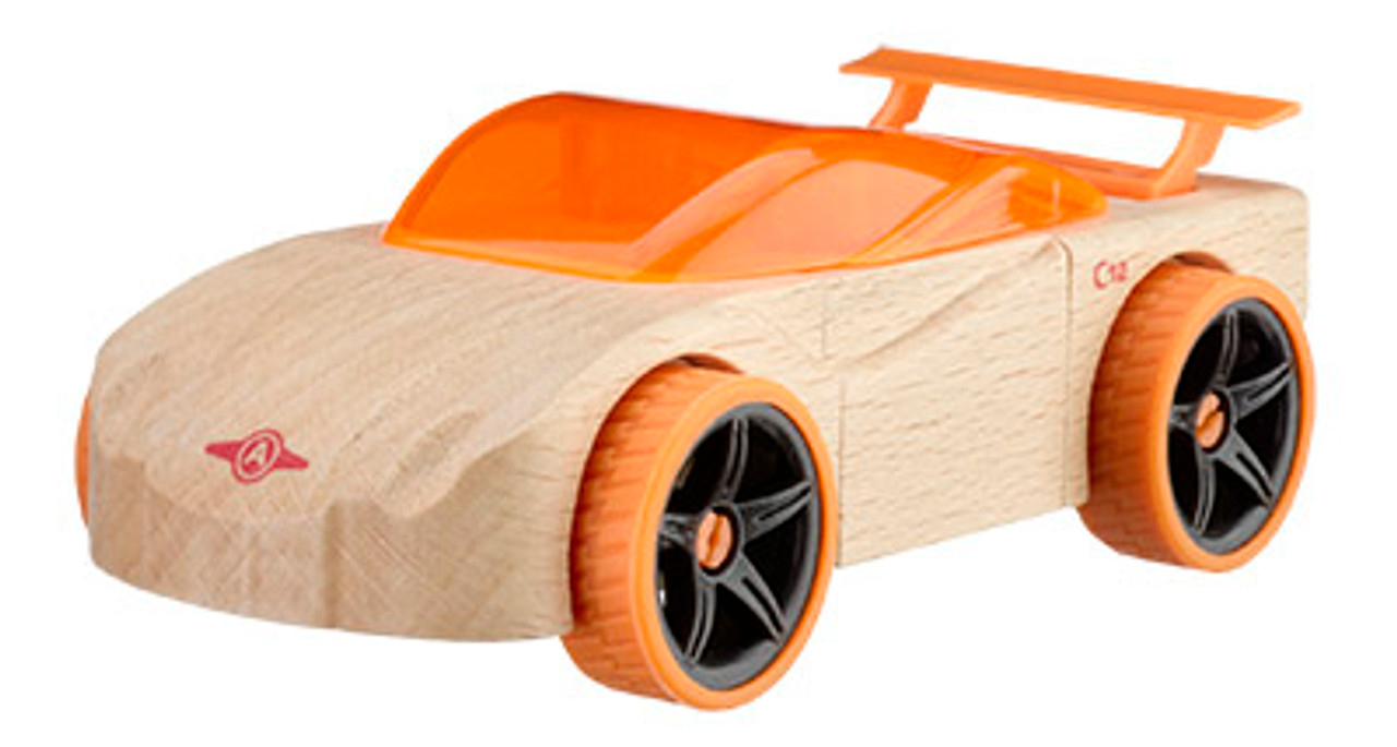 automoblox vehicle