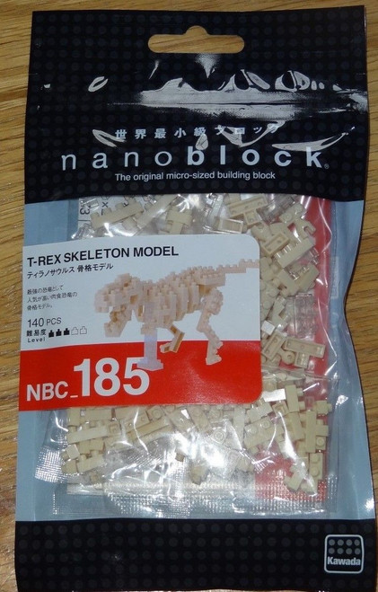 # 5 SHEETS pattern BRICK stone wall 21x29cm HO EMBOSSED BUMPY code vb6