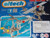 Mini Airplane and Helicopter Construction Set Eitech