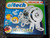 Wildlife Snail Construction Set Eitech