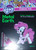 Pinkie Pie My Little Pony Metal Earth