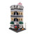 Gift Store TICO Mini Building Bricks