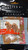 Toy Poodle 2 Nanoblock