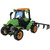 Remote-Control Machines: Farm Engineering Kit