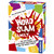 Word Slam Family Game