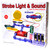Snap Circuits Strobe Light & Sound Kit