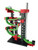 Dynamic S Fischertechnik PROFI Marble Run