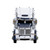 Western Star 5700XE Truck Metal Earth 