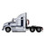 Western Star 5700XE Truck Metal Earth 