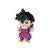 Gohan DragonBall Z Nanoblock