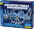 Architectural Engineering Experiment Kit