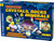 Kids First Crystals Rocks & Minerals Experiment Kit