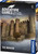 The Dungeon Adventure Game