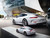 Porsche 911 R 3D Puzzle