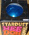 Stardust Shimmer Nee Doh Stress Ball