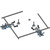Forces & Interactions Classroom Kit