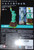 Statue of Liberty Nanoblock NBM003