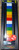 Light Stax Starter Set 12 Piece Light Up Building Block