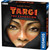 Targi The Expansion Game