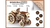 Tractor Wooden City