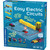 Easy Electric Circuits STEM Experiment Kit