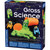 Gross Science Spark STEM Experiment Kit