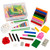 Number Rods Kids First Math Kit