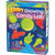 Groovy Glowing Candy Lab Science Project Kit