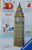 Big Ben Minis Collection 3D Puzzle 