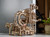 Marble Run Stepping Hoist UGEARS