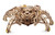 Hexapod Explorer UGEARS